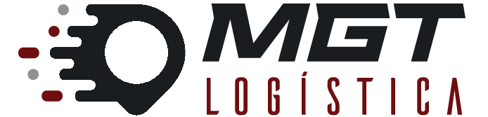 MGT_Logo_site-_1_